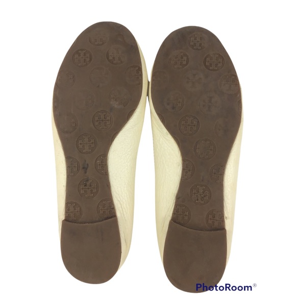 💙 AUTHENTIC TORY BURCH Flats - Picture 3 of 12